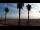 Webcam in Alboraya, 1.2 mi away