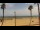 Webcam in Alboraya, 34.1 km