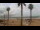 Webcam in Alboraya, 5.1 km