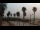 Webcam in Alboraya, 25.7 mi away