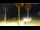Webcam in Alboraya, 1.6 mi away