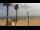 Webcam in Alboraya, 5.1 km
