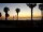 Webcam in Alboraya, 8.1 mi away