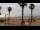 Webcam in Alboraya, 8.1 mi away