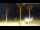 Webcam in Alboraya, 14.3 mi away