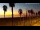 Webcam in Alboraya, 1.2 mi away