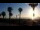 Webcam in Alboraya, 1.2 mi away