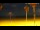 Webcam in Alboraya, 8.1 mi away