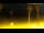 Webcam in Alboraya, 13.5 mi away