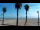 Webcam in Alboraya, 8.1 mi away