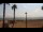 Webcam in Alboraya, 37 km