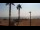 Webcam in Alboraya, 4.8 km