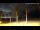 Webcam in Alboraya, 4.8 km entfernt