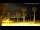 Webcam in Alboraya, 8.1 mi away