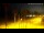 Webcam in Alboraya, 103.6 km entfernt
