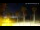 Webcam in Alboraya, 40 mi away