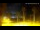 Webcam in Alboraya, 1.7 mi away