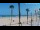 Webcam in Alboraya, 4.3 km entfernt