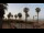 Webcam in Alboraya, 25.7 mi away