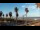 Webcam in Alboraya, 40 mi away