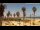 Webcam in Alboraya, 8.1 mi away