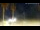 Webcam in Alboraya, 8.1 mi away