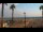 Webcam in Alboraya, 22.7 km