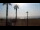 Webcam in Alboraya, 4.8 km
