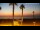 Webcam in Alboraya, 5.1 km