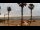 Webcam in Alboraya, 4 km entfernt