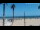 Webcam in Alboraya, 28.1 km