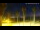 Webcam in Alboraya, 25.7 mi away