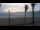 Webcam in Alboraya, 3.8 km entfernt
