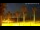 Webcam in Alboraya, 8.1 mi away