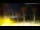 Webcam in Alboraya, 103.6 km entfernt