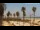 Webcam in Alboraya, 8.1 mi away