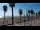Webcam in Alboraya, 1.9 mi away