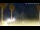 Webcam in Alboraya, 25.7 mi away