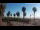 Webcam in Alboraya, 1.2 mi away