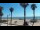 Webcam in Alboraya, 25.7 mi away