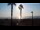 Webcam in Alboraya, 5.1 km