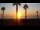 Webcam in Alboraya, 31.9 km