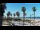 Webcam in Alboraya, 8.1 mi away