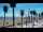 Webcam in Alboraya, 25.7 mi away