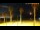Webcam in Alboraya, 8.1 mi away