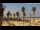 Webcam in Alboraya, 25.7 mi away