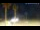 Webcam in Alboraya, 8.1 mi away