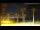 Webcam in Alboraya, 1.2 mi away