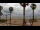 Webcam in Alboraya, 25.7 mi away