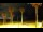 Webcam in Alboraya, 14.3 mi away